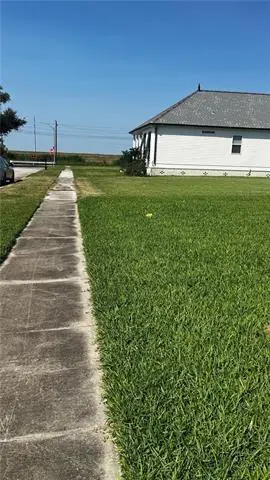 3917 Charles Drive, Chalmette, LA 70043 - Image #2