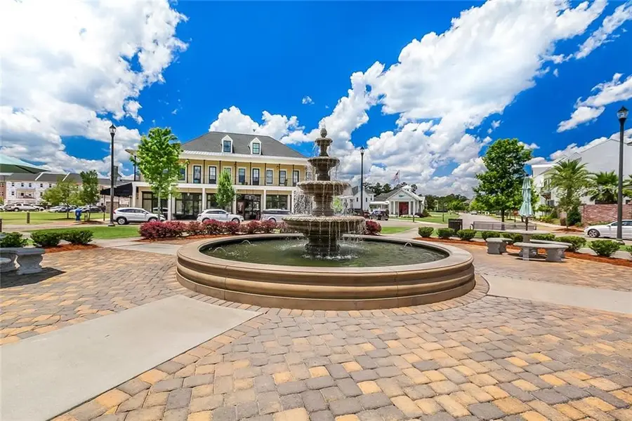984 Beauregard Parkway, Covington, LA 70433 - Image #2