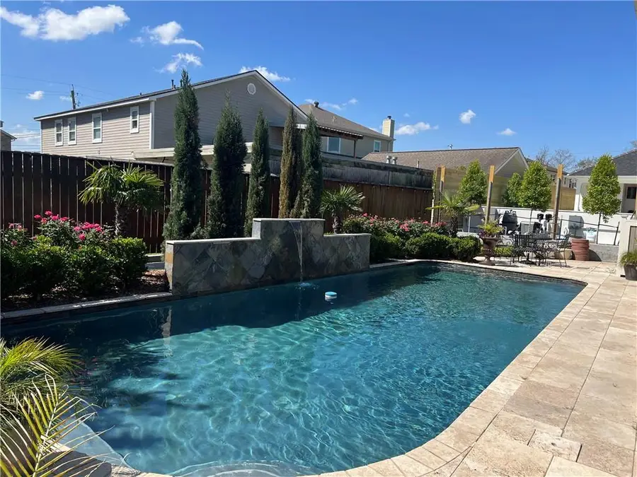 422 28th Street, New Orleans, LA 70124 - Image #2