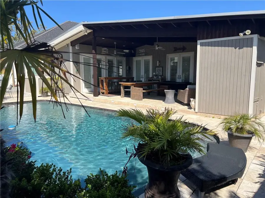 422 28th Street, New Orleans, LA 70124 - Image #3