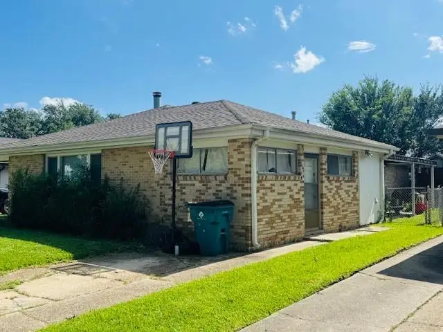 69 Woodlawn Avenue, Metairie, LA 70001 - Image #3