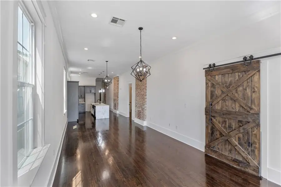2020 Mandeville Street, New Orleans, LA 70117 - #2