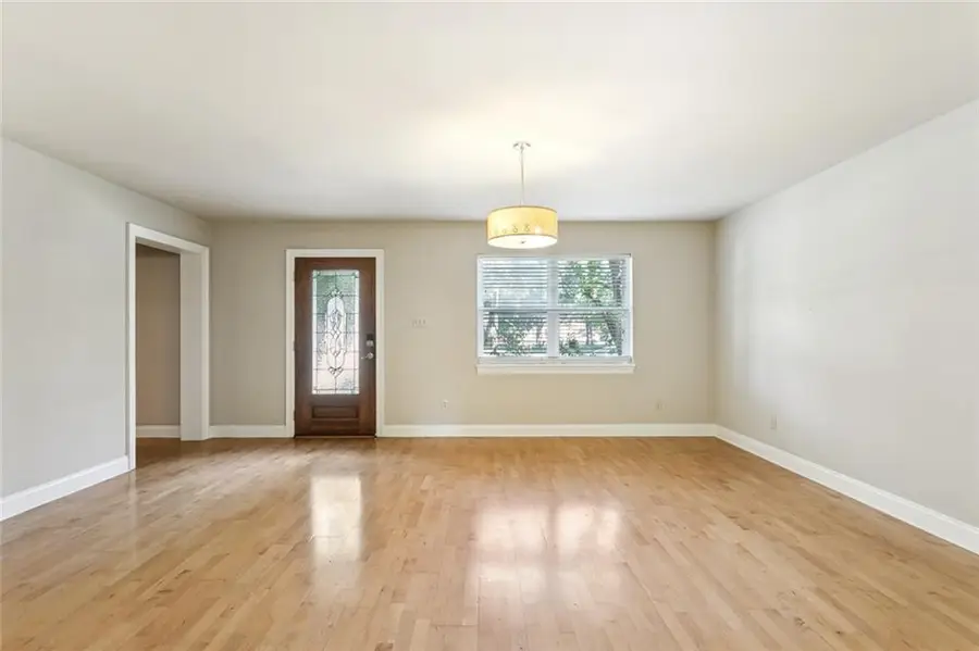 6324 Canal Boulevard, New Orleans, LA 70124 - #2