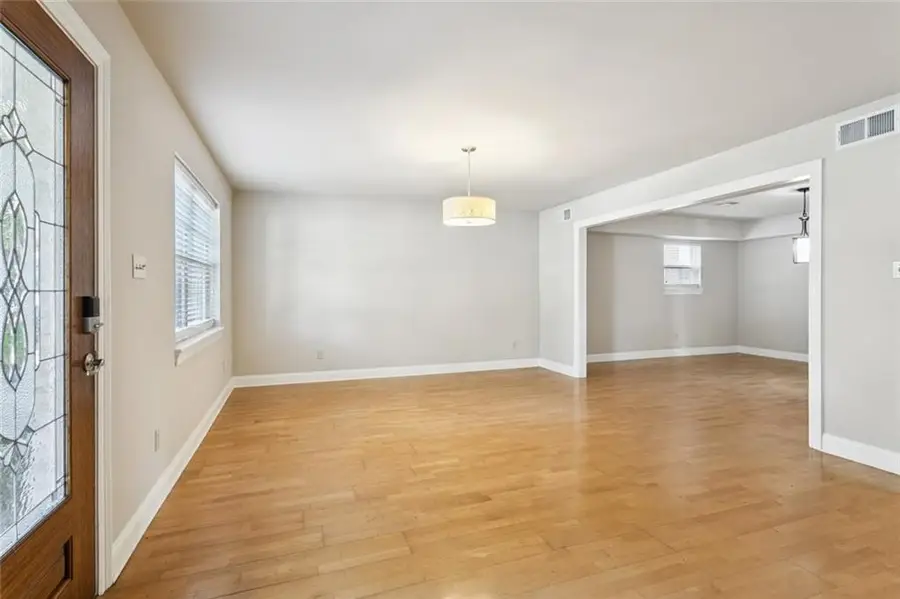 6324 Canal Boulevard, New Orleans, LA 70124 - #3