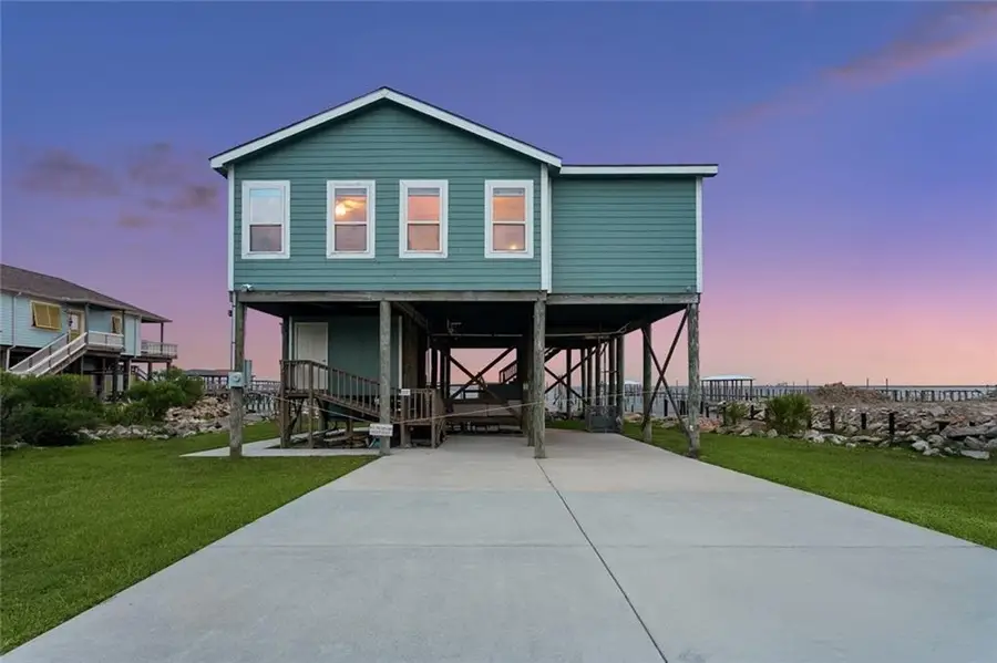 271 Lakeview Drive, Slidell, LA 70458 - Image #3