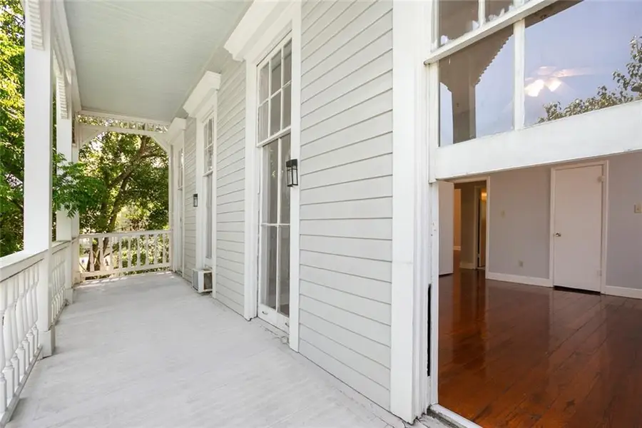 1322 24 Arabella Street, New Orleans, LA 70115 - Image #3