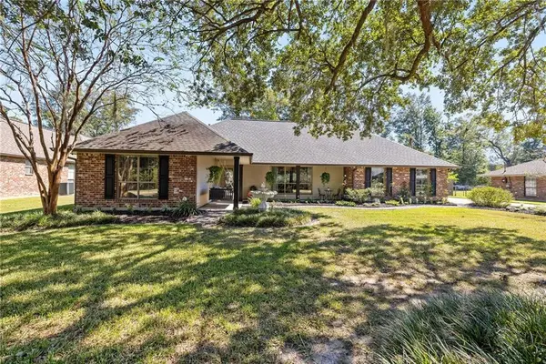 39084 Everett Lane, Ponchatoula, LA 70454