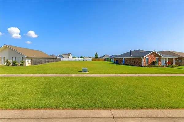 4317 E Genie Street, Meraux, LA 70043