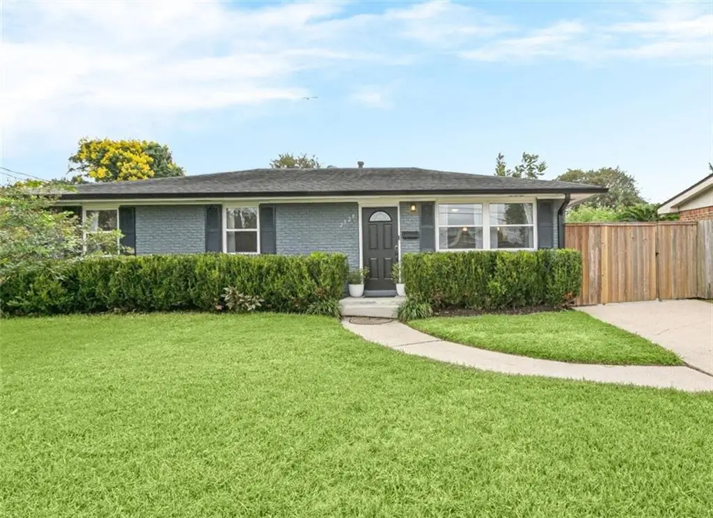 2529 Michigan Avenue, Metairie, LA 70003 - Image #1