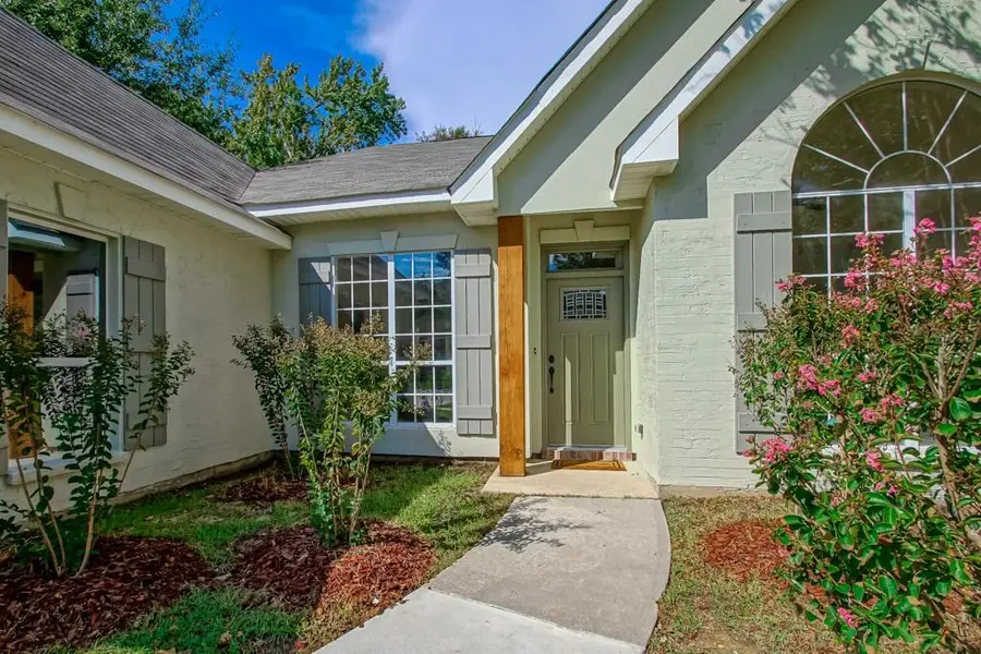 202 Megan Lane, Slidell, LA 70458 - #2