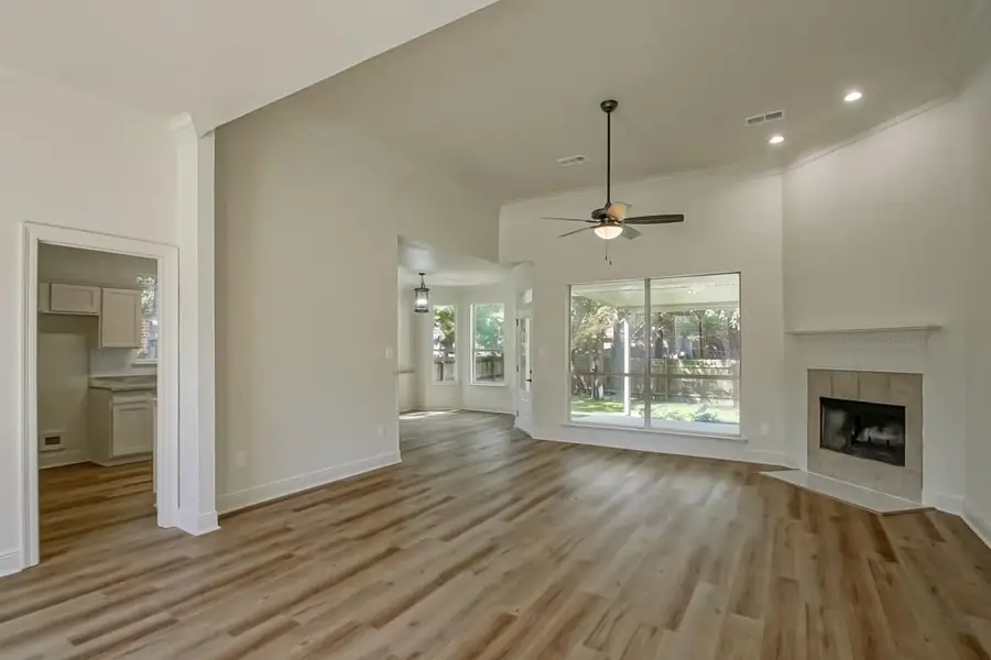 202 Megan Lane, Slidell, LA 70458 - #3