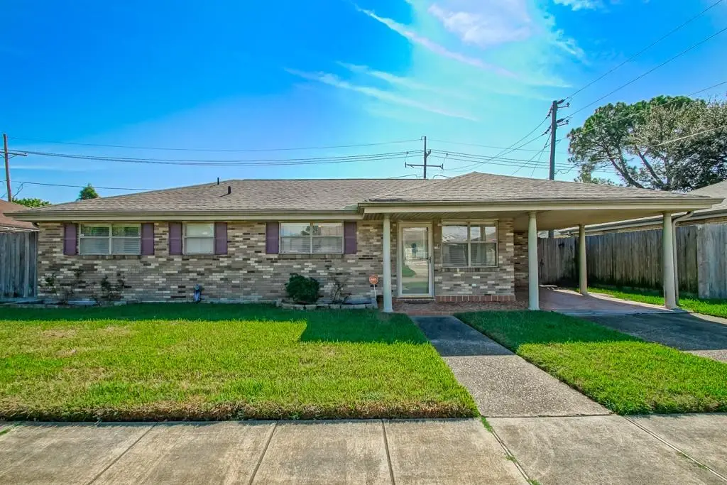 2105 Brigade Drive, Chalmette, LA 70043 - Image #1