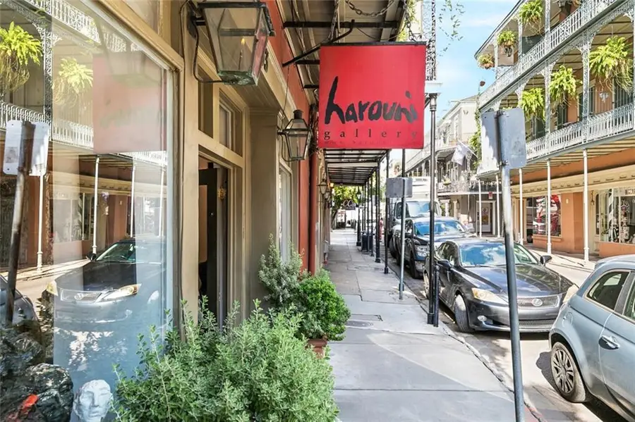 931 Royal Street #5, New Orleans, LA 70116 - #2