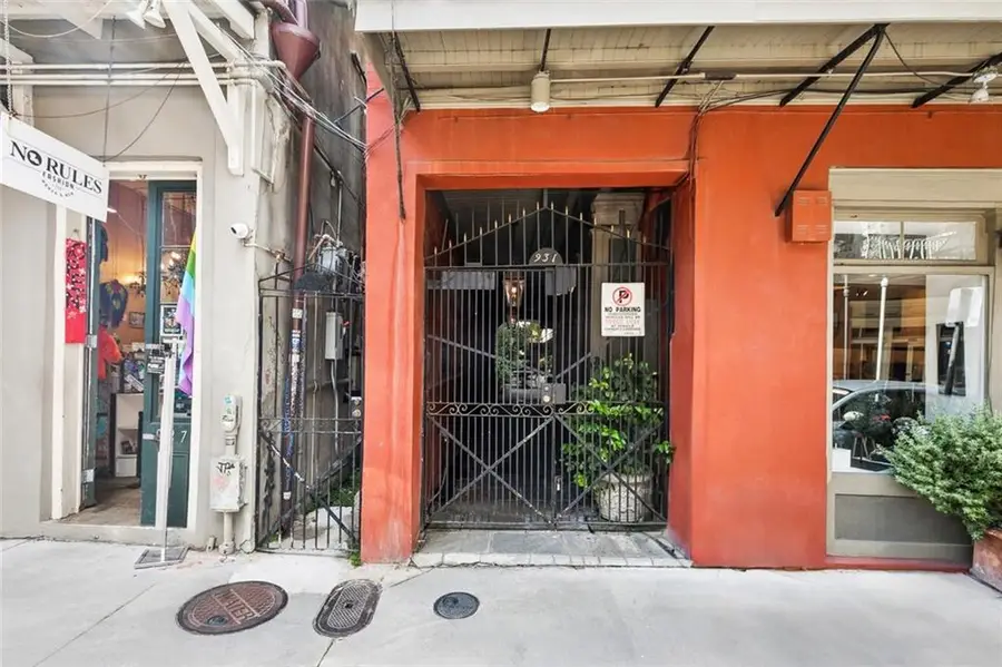 931 Royal Street #5, New Orleans, LA 70116 - #3