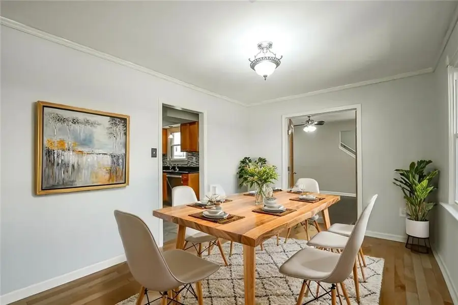 1244 Gardena Drive, New Orleans, LA 70122 - Image #3