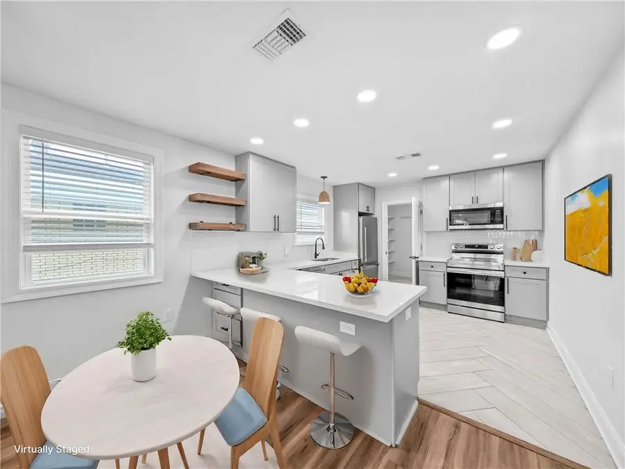 1227 Cook Street, Gretna, LA 70053 - Image #3