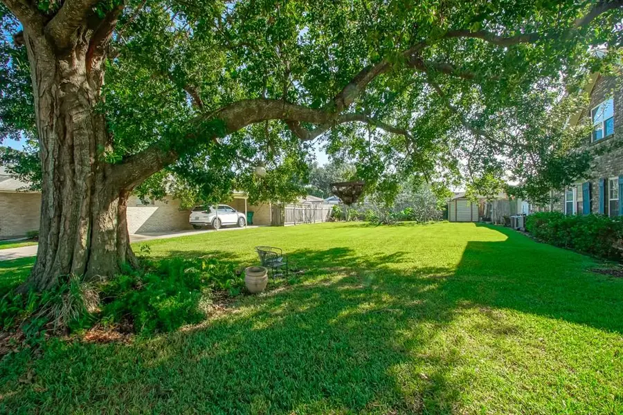 1325 Rose Garden Drive, Metairie, LA 70005 - Image #2