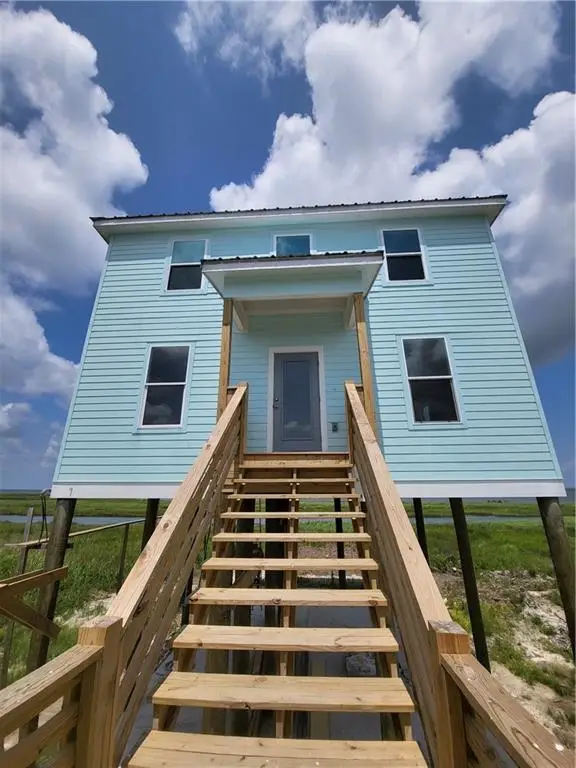 24863 Chef Mentuer Highway, New Orleans, LA 70129 - #1