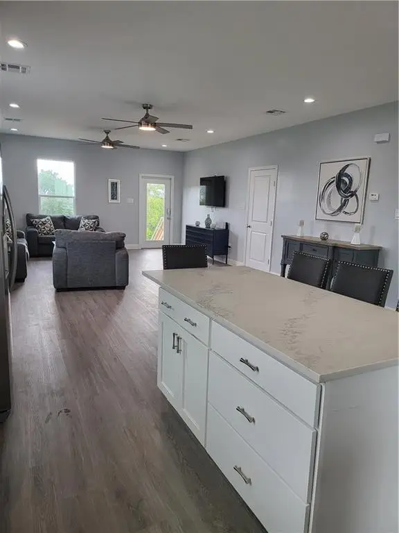 24863 Chef Mentuer Highway, New Orleans, LA 70129 - #3