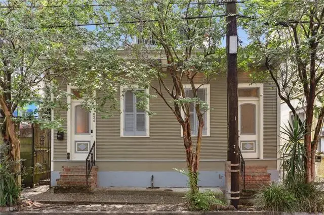 1026 N Robertson Street, New Orleans, LA 70116 - Image #2