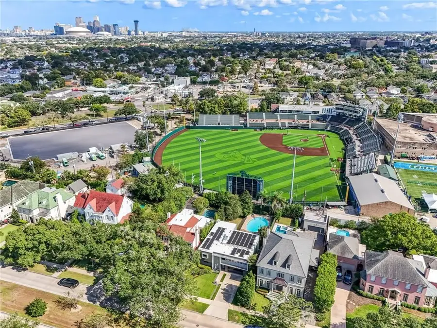 171 Audubon Boulevard, New Orleans, LA 70118 - Image #2