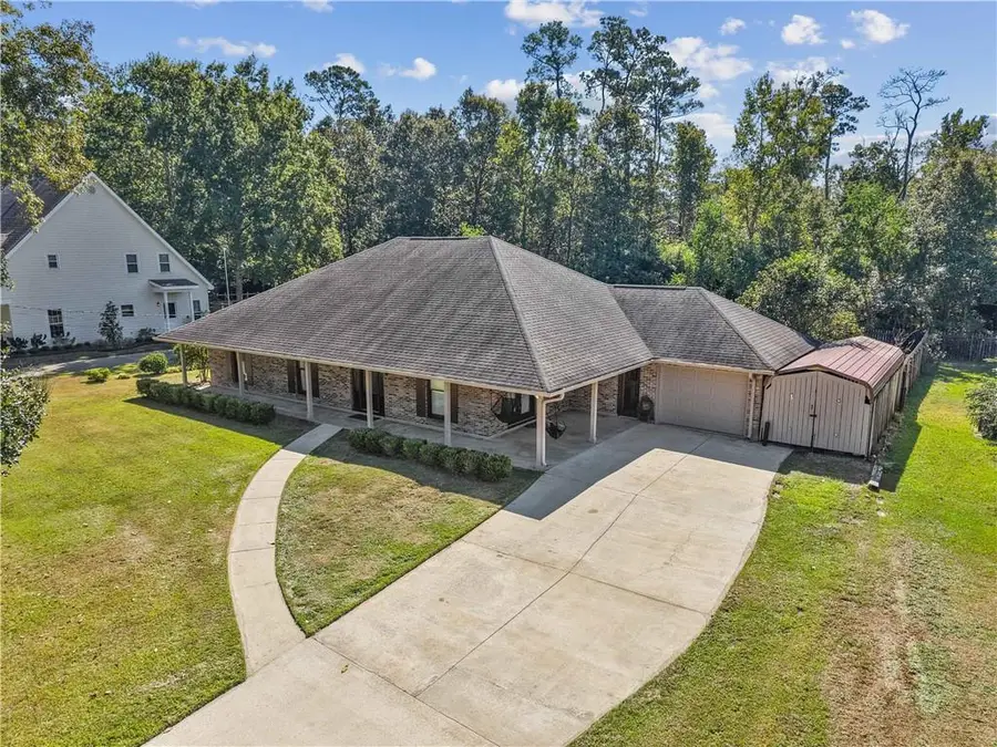 212 Spruce Street, Mandeville, LA 70471 - Image #3