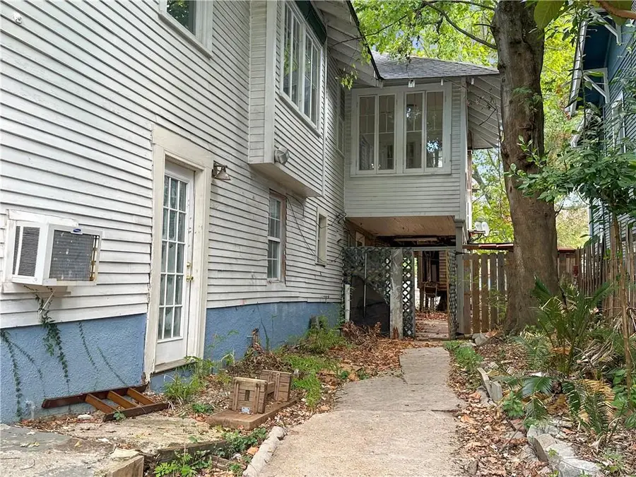 3625 Napoleon Avenue, New Orleans, LA 70125 - Image #3