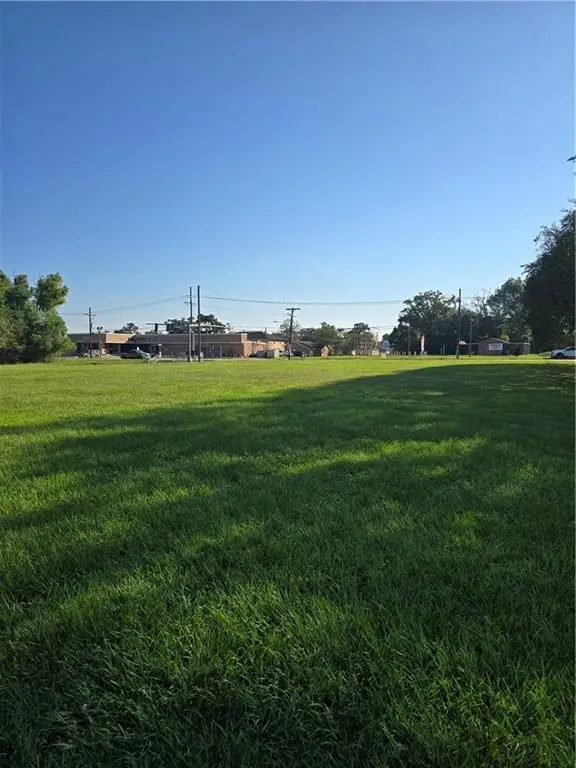 Lot 1 Anderson Place, Marrero, LA 70072 - #3