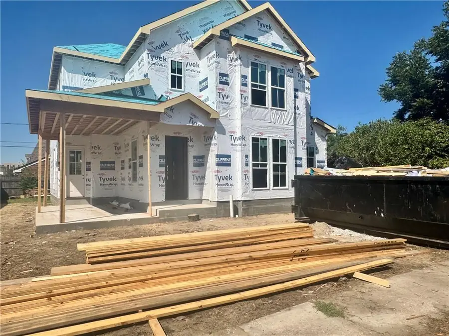 3536 N Labarre Road, Metairie, LA 70002 - Image #2