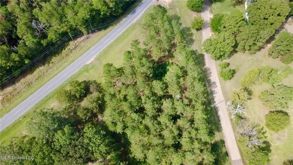 2423a Lincoln Road, Brookhaven, MS 39601 - #1