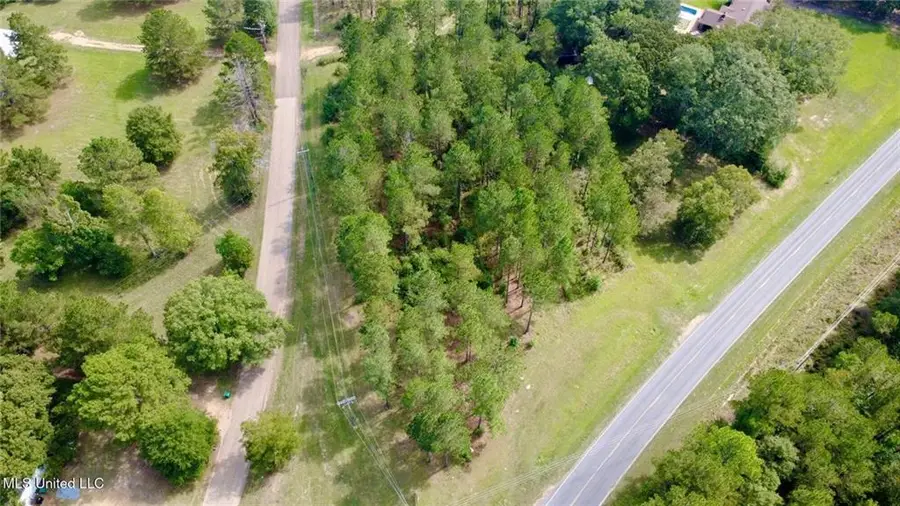 2423a Lincoln Road, Brookhaven, MS 39601 - #2