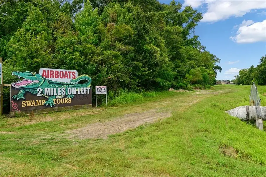 Leo Kerner Parkway, Marrero, LA 70072 - Image #2