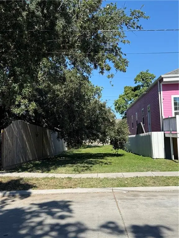 3223 Jackson Avenue, New Orleans, LA 70125 - #3
