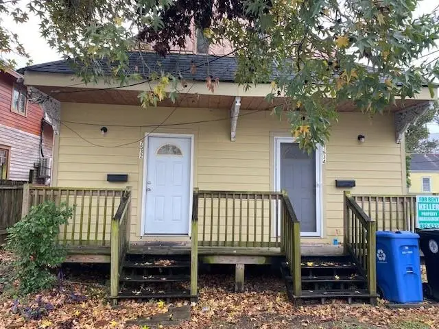 7532 34 Hurst Street, New Orleans, LA 70118 - #1