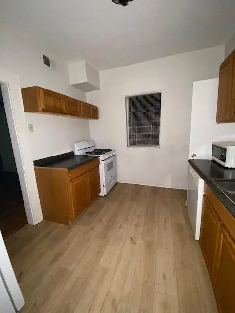 7532 34 Hurst Street, New Orleans, LA 70118 - #3