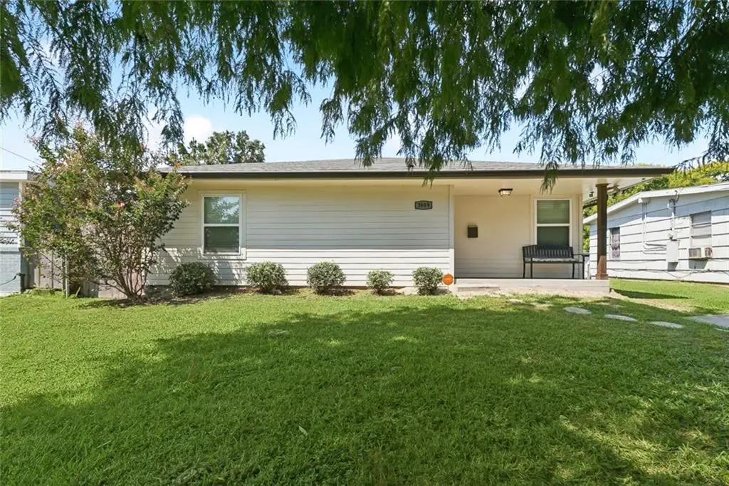 3809 Delaware Avenue, Kenner, LA 70065 - Image #1