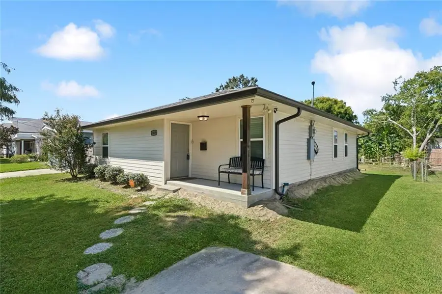 3809 Delaware Avenue, Kenner, LA 70065 - Image #2