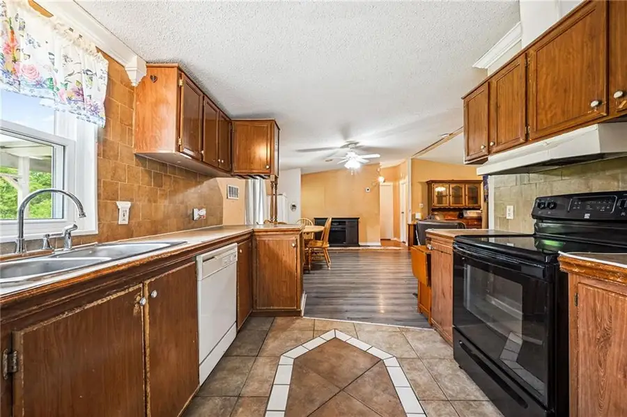 30099 Crawford Cemetary Road, Bush, LA 70431 - Image #3