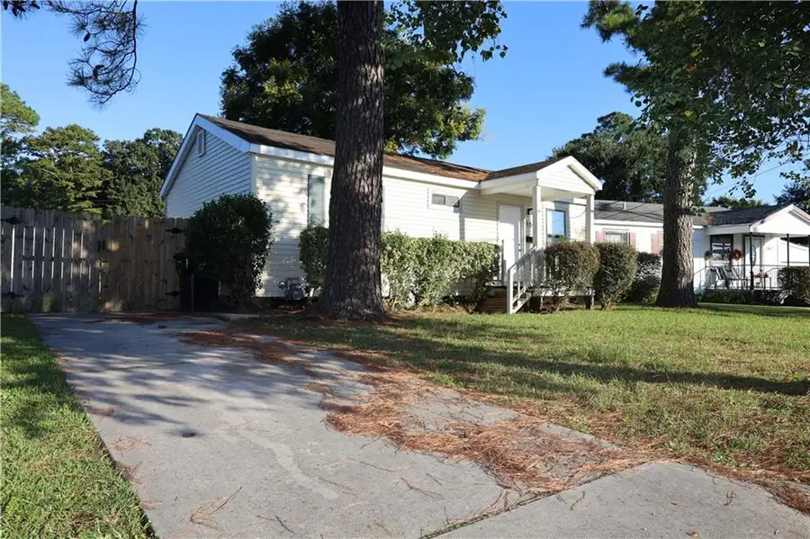 158 Huntlee Drive, New Orleans, LA 70131 - Image #2