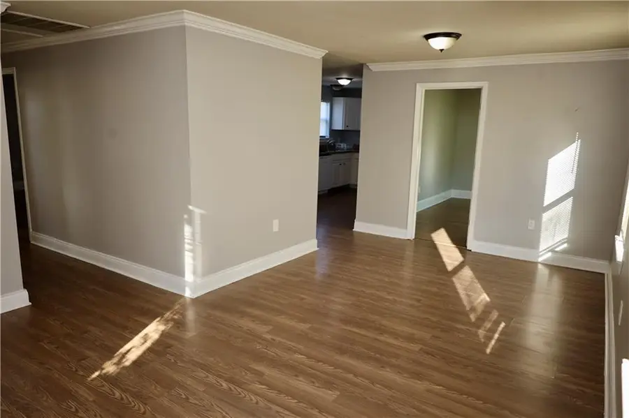 158 Huntlee Drive, New Orleans, LA 70131 - Image #3