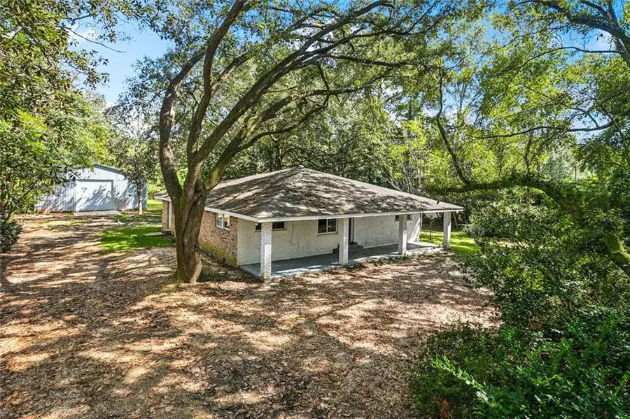 76212 S Fitzmorris Lane, Covington, LA 70435 - Image #2