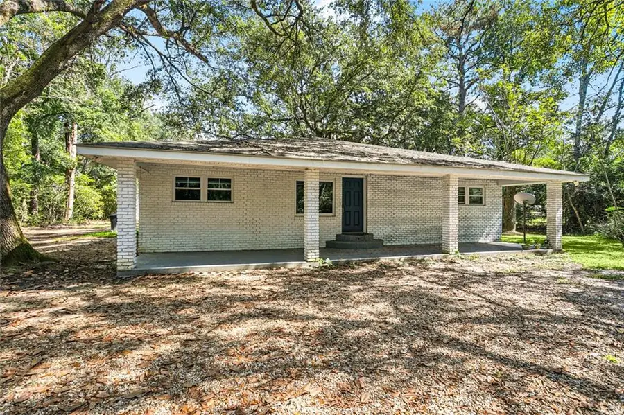 76212 S Fitzmorris Lane, Covington, LA 70435 - Image #3