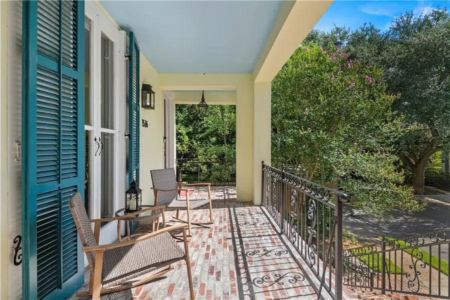 1514 Arabella Street, New Orleans, LA 70115 - Image #2