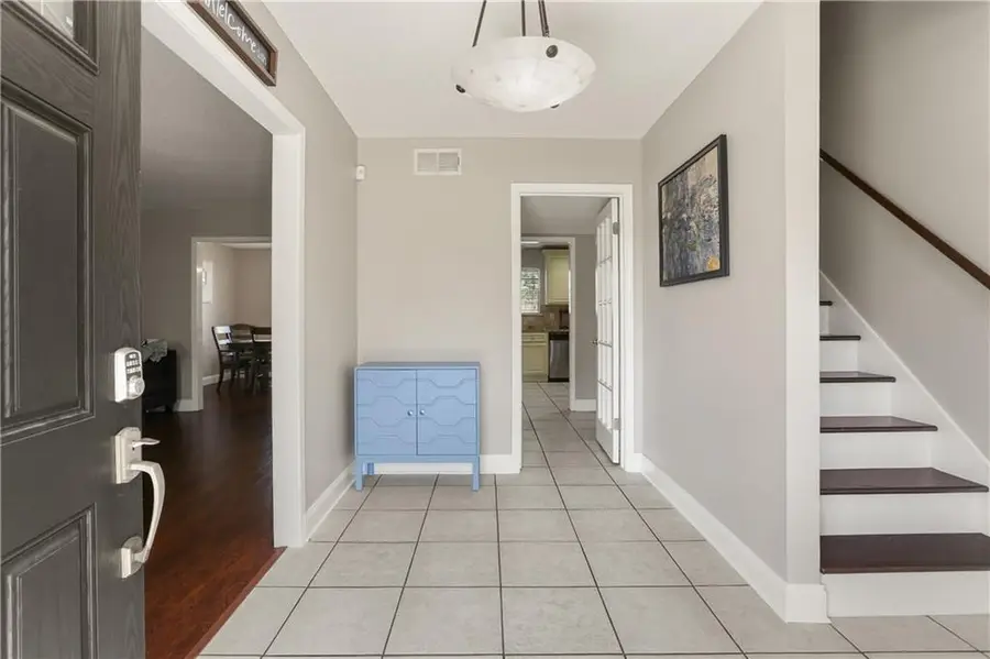 2149 Laurel Drive, Gretna, LA 70056 - Image #3