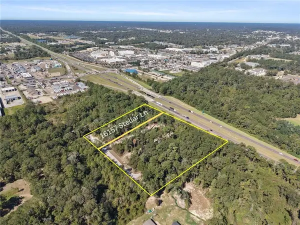 16157 Stellar Lane, Hammond, LA 70403