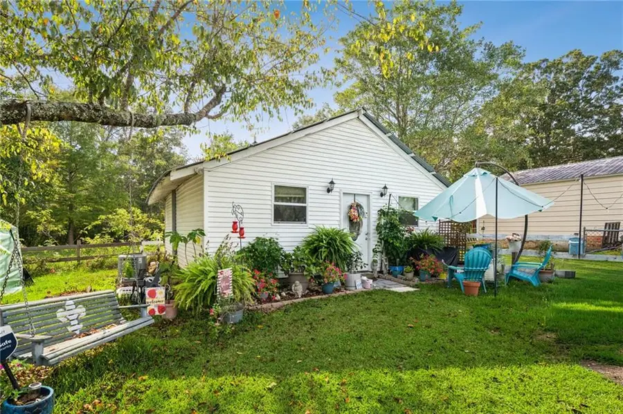 26400 Highway 40, Bush, LA 70431 - Image #2