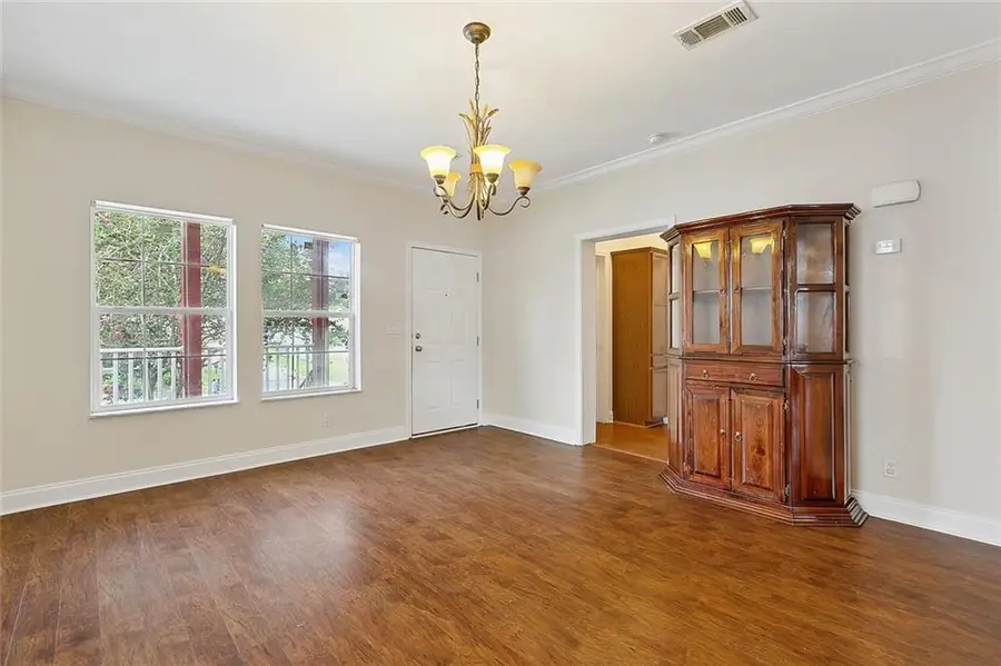 4571 Feliciana Drive, New Orleans, LA 70126 - #2