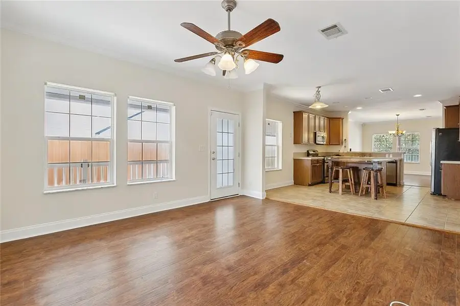 4571 Feliciana Drive, New Orleans, LA 70126 - #3