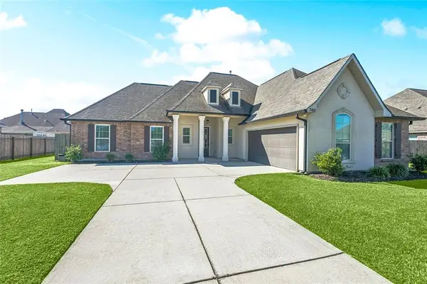 740 English Oak Drive, Madisonville, LA 70447