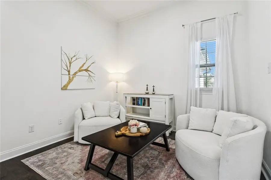 740 English Oak Drive, Madisonville, LA 70447 - Image #2